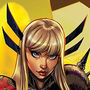 Magik