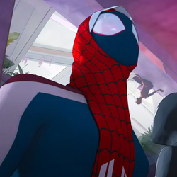 Spiderman uk hot sale