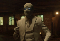 Marc Spector (Earth-199999) from Moon Knight (TV series) Season 1 2 001