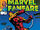 Marvel Fanfare Vol 1 23