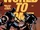 Marvel Knights The World To Come Vol 1 4.jpg
