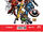 Marvel NOW! (2012)