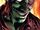 Marvel Spotlight: Dark Reign Vol 1 1