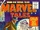 Marvel Tales Vol 1 144