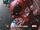 Marvel Zombies Vol 1 1: Resurrezione