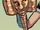 Mask of Amenhotep from Howling Commandos of S.H.I.E.L.D. Vol 1 5 001.jpg