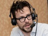 Matt Fraction