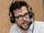 Matt Fraction