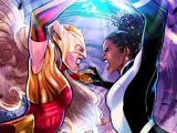 Monica Rambeau: Photon Vol 1 4