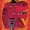 Moon Girl and Devil Dinosaur Vol 1 23