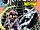 Moon Knight Vol 1 16