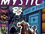 Mystic Vol 1 7
