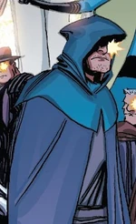 Current Reality is Unknown (Unknown Reality)