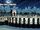 National World War II Memorial from Captain America Rebirth Vol 1 1 0001.jpg