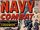 Navy Combat Vol 1 20