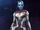 Nebula (Earth-51156) from Marvel Future Fight 005.png
