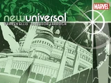 Newuniversal Vol 1 3