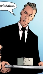 Niles (Earth-616) from Emma Frost Vol 1 11 0001