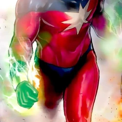 Number Ninety-Six (Earth-616) from Ms. Marvel Vol 2 50 001.jpg