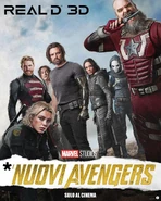 NuoviAvengersPosterReal3D.jpg (259 KB)