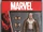 Old Man Logan Vol 2 1 Action Figure Variant.jpg