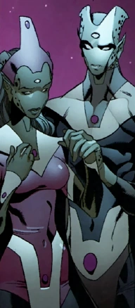 Ongulians from Deadpool Vol 3 33 0001