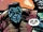 Piotr Rasputin (Earth-44291) from Avengers Halloween Special Vol 1 1 0001.jpg