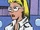 Sarah (Vault) (Earth-616) from Amazing Spider-Man Annual Vol 1 28 001.png