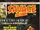Savage Action Vol 1 15
