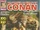 Savage Sword of Conan (ES) Vol 1 10