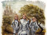 Foundation (Earth-15513)