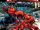 Sensational Spider-Man: Feral TPB Vol 1