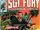 Sgt. Fury and his Howling Commandos Vol 1 144