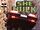 She-Hulk Vol 4 8