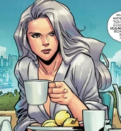 From Venom War: Lethal Protectors #1