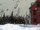 Snow Valley