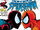 Spectacular Spider-Man Vol 1 226