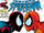 The Spectacular Spider-Man Vol 1 226