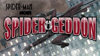 Spider-Geddon: Spider-Man Noir (135 KB) Spider-Geddon: Spider-Man Noir (2018)