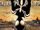 Spider-Girl Vol 1 78.jpg