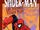 Spider-Man: The AssassiNation Plot TPB Vol 1 1