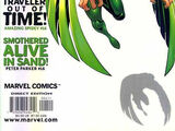 Spider-Man Universe Vol 1 4