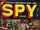 Spy Cases Vol 1 11