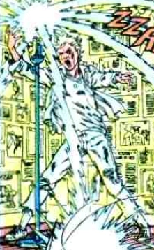 Stalker (Mutant) (Earth-616) from Marvel Comics Presents Vol 1 48 001