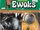 Star Wars: Ewoks Vol 1 3