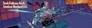 Stark-Fujikawa (Earth-TRN588) from Superior Spider-Man Vol 1 32 0001.jpg