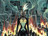 Storm Vol 3 8