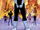 Superior Foes of Spider-Man Vol 1 16