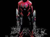 Superior Spider-Man Vol 3 7