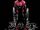 Superior Spider-Man Vol 3 7